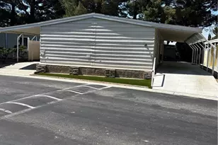 48303 20th St W, Lancaster, CA 93534 - Photo 3