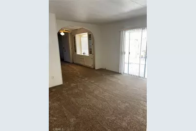48303 20th Street West #130, Lancaster, CA 93534 - Photo 9