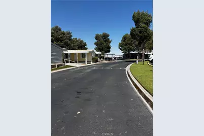 48303 20th Street West #130, Lancaster, CA 93534 - Photo 43