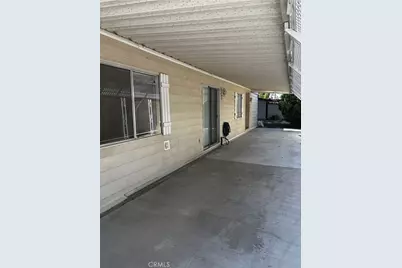 48303 20th Street West #130, Lancaster, CA 93534 - Photo 31