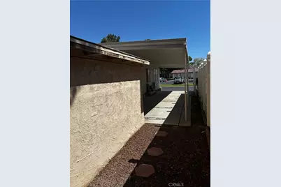 48303 20th Street West #130, Lancaster, CA 93534 - Photo 35
