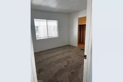 48303 20th Street West #130, Lancaster, CA 93534 - Photo 19