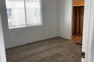 48303 20th St W, Lancaster, CA 93534 - Photo 19