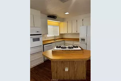48303 20th Street West #130, Lancaster, CA 93534 - Photo 11