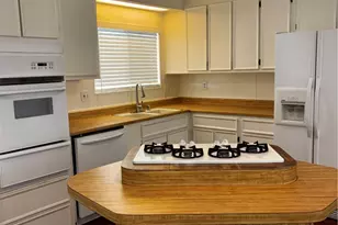 48303 20th St W, Lancaster, CA 93534 - Photo 11