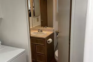 48303 20th St W, Lancaster, CA 93534 - Photo 17