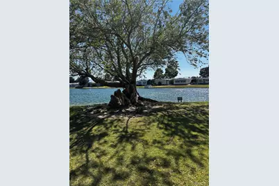 48303 20th Street West #130, Lancaster, CA 93534 - Photo 47