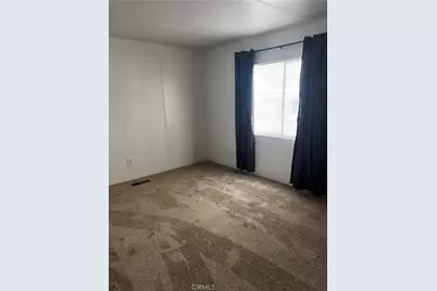 48303 20th Street West #130, Lancaster, CA 93534 - Photo 23
