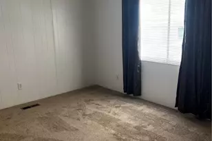48303 20th St W, Lancaster, CA 93534 - Photo 23