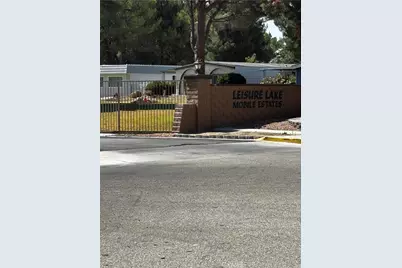 48303 20th Street West #130, Lancaster, CA 93534 - Photo 1