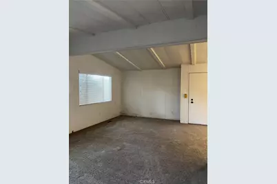 48303 20th Street West #130, Lancaster, CA 93534 - Photo 5