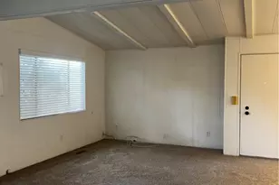 48303 20th St W, Lancaster, CA 93534 - Photo 5