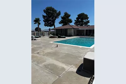 48303 20th Street West #130, Lancaster, CA 93534 - Photo 45