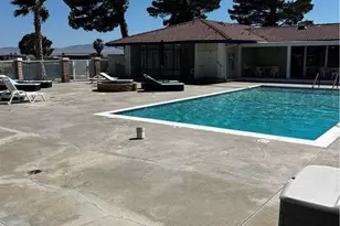 48303 20th St W, Lancaster, CA 93534 - Photo 45