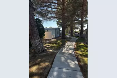 48303 20th Street West #130, Lancaster, CA 93534 - Photo 39