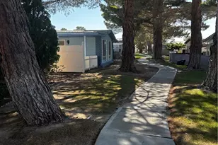 48303 20th St W, Lancaster, CA 93534 - Photo 39