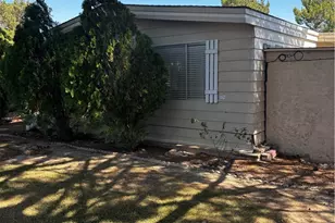 48303 20th St W, Lancaster, CA 93534 - Photo 37