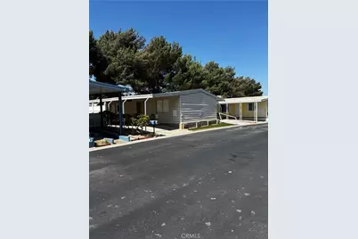 48303 20th Street West #130, Lancaster, CA 93534 - Photo 41