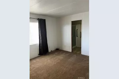 48303 20th Street West #130, Lancaster, CA 93534 - Photo 25