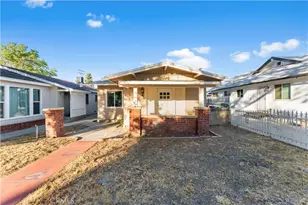 44636 Cedar Ave, Lancaster, CA 93534 - Photo 3