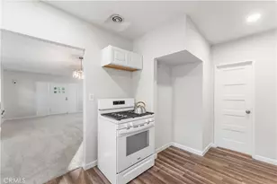 44636 Cedar Ave, Lancaster, CA 93534 - Photo 17