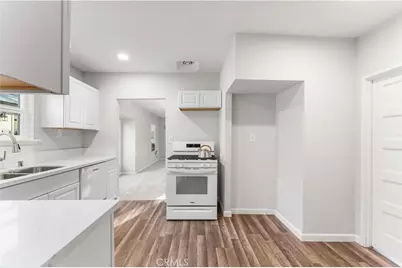 44636 Cedar Avenue, Lancaster, CA 93534 - Photo 23