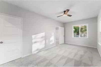 44636 Cedar Avenue, Lancaster, CA 93534 - Photo 27