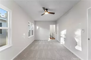 44636 Cedar Ave, Lancaster, CA 93534 - Photo 21