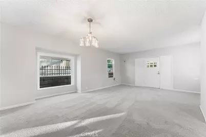 44636 Cedar Avenue, Lancaster, CA 93534 - Photo 17