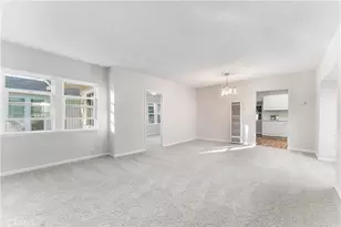 44636 Cedar Ave, Lancaster, CA 93534 - Photo 11