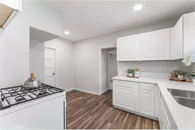 44636 Cedar Avenue, Lancaster, CA 93534 - Photo 19