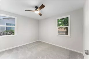 44636 Cedar Ave, Lancaster, CA 93534 - Photo 19