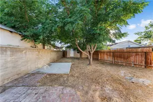 44636 Cedar Ave, Lancaster, CA 93534 - Photo 27