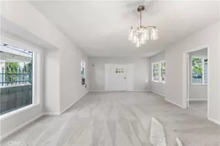 44636 Cedar Ave, Lancaster, CA 93534 - Photo 9