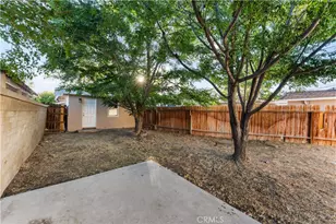44636 Cedar Ave, Lancaster, CA 93534 - Photo 25