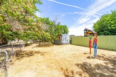 9829 E Avenue S12, Littlerock, CA 93543 - Photo 27