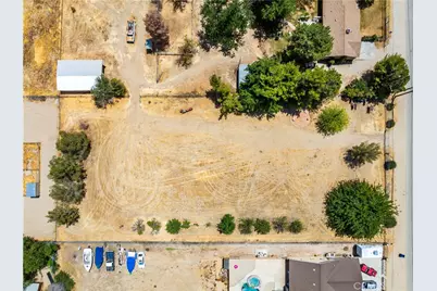 9829 E Avenue S12, Littlerock, CA 93543 - Photo 41