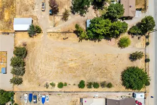 9829 E Ave S12, Littlerock, CA 93543 - Photo 41
