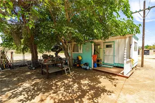 9829 E Ave S12, Littlerock, CA 93543 - Photo 31
