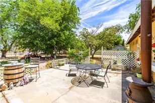 9829 E Ave S12, Littlerock, CA 93543 - Photo 23