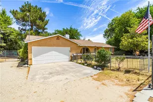 9829 E Ave S12, Littlerock, CA 93543 - Photo 5