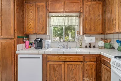 9829 E Avenue S12, Littlerock, CA 93543 - Photo 15