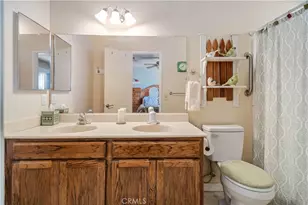 9829 E Ave S12, Littlerock, CA 93543 - Photo 19