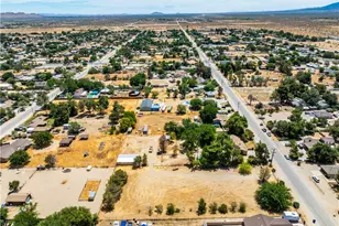 9829 E Ave S12, Littlerock, CA 93543 - Photo 45