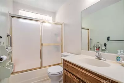 9829 E Avenue S12, Littlerock, CA 93543 - Photo 21