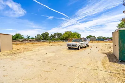 9829 E Avenue S12, Littlerock, CA 93543 - Photo 37