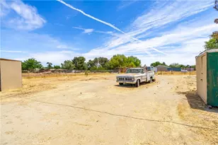 9829 E Ave S12, Littlerock, CA 93543 - Photo 37