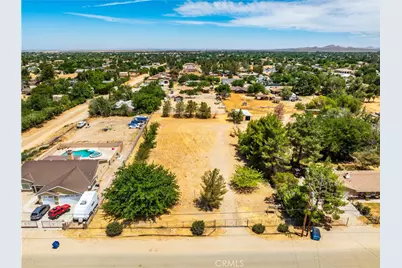 9829 E Avenue S12, Littlerock, CA 93543 - Photo 47