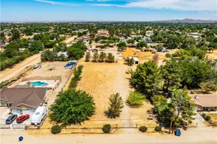 9829 E Ave S12, Littlerock, CA 93543 - Photo 47