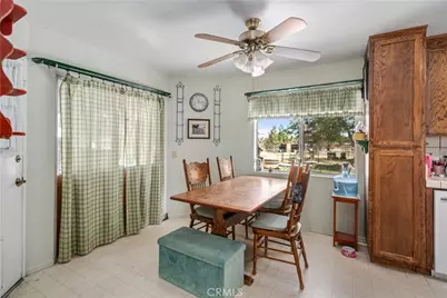9829 E Avenue S12, Littlerock, CA 93543 - Photo 11